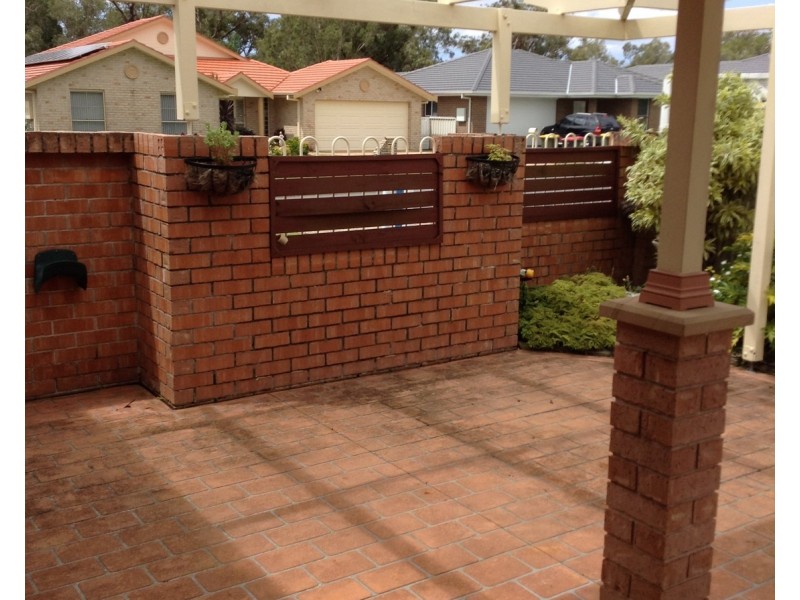 4 Michaela Crescent, Forster NSW 2428