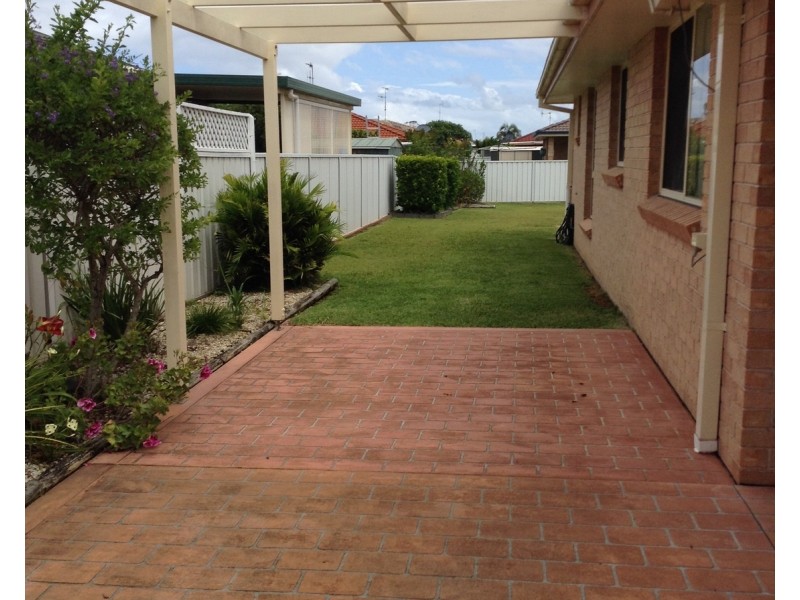 4 Michaela Crescent, Forster NSW 2428