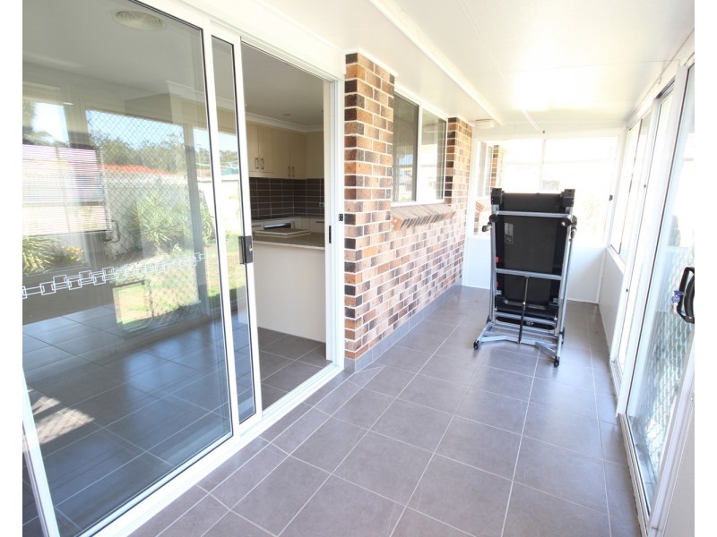 32 Mills Parade, Tuncurry NSW 2428