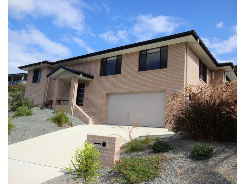 19 Pioneer Drive, Forster NSW 2428
