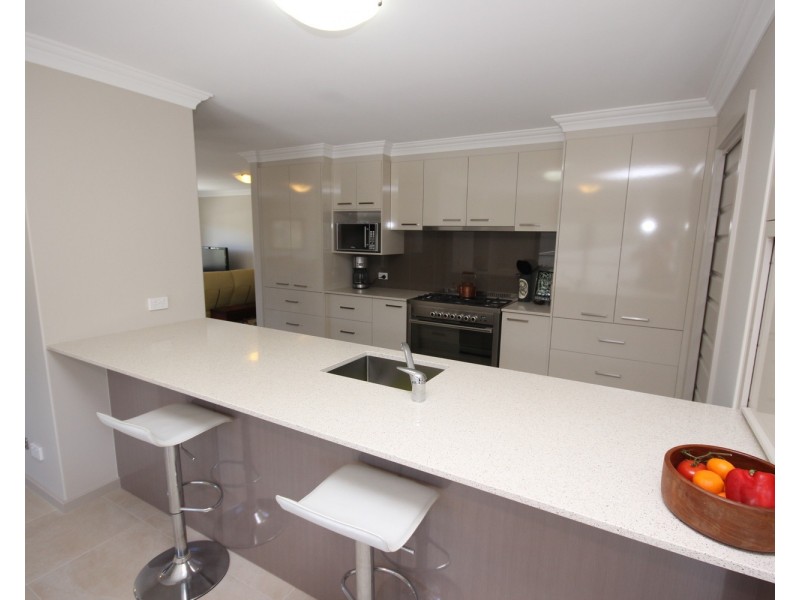 19 Pioneer Drive, Forster NSW 2428