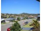 19 Pioneer Drive, Forster NSW 2428