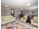 19 Pioneer Drive, Forster NSW 2428