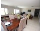 19 Pioneer Drive, Forster NSW 2428