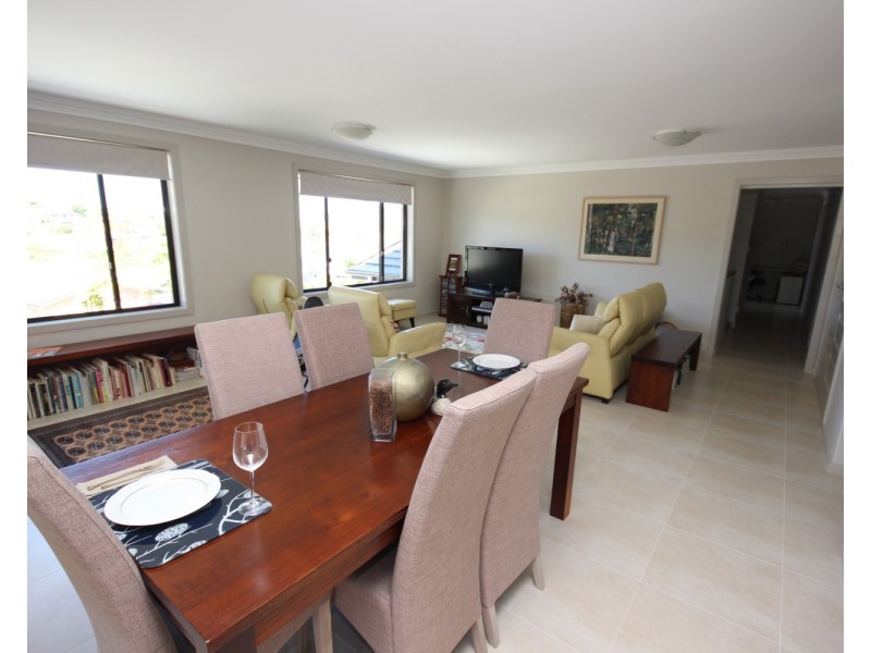 19 Pioneer Drive, Forster NSW 2428