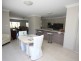 19 Pioneer Drive, Forster NSW 2428