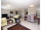 19 Pioneer Drive, Forster NSW 2428