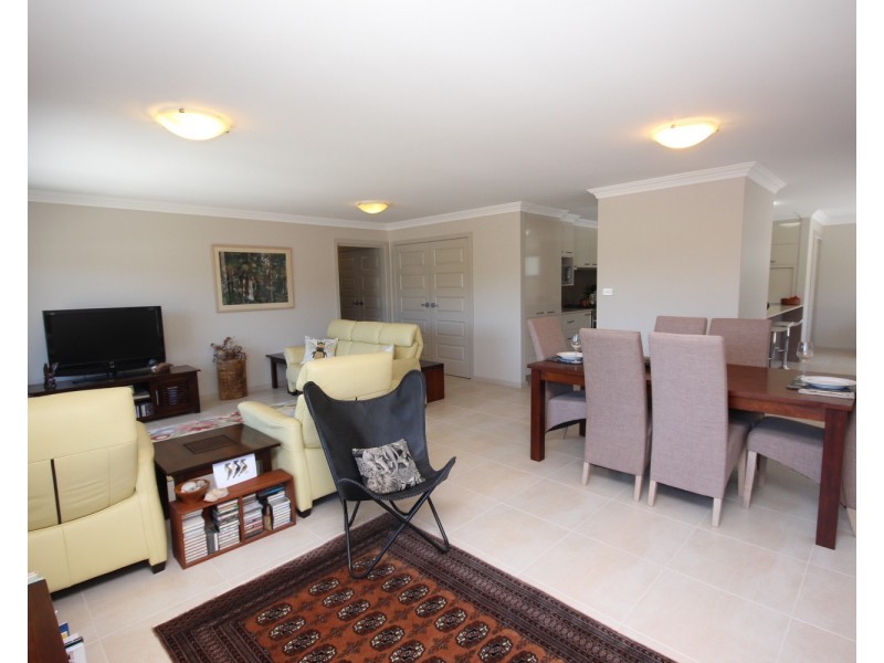 19 Pioneer Drive, Forster NSW 2428