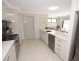 19 Pioneer Drive, Forster NSW 2428