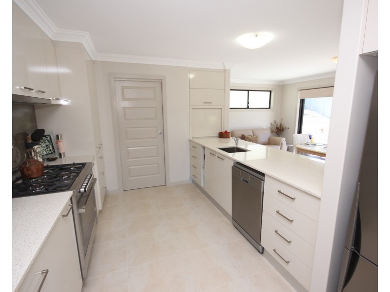 19 Pioneer Drive, Forster NSW 2428