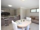 19 Pioneer Drive, Forster NSW 2428