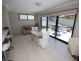 19 Pioneer Drive, Forster NSW 2428