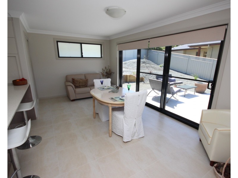 19 Pioneer Drive, Forster NSW 2428