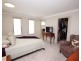 19 Pioneer Drive, Forster NSW 2428