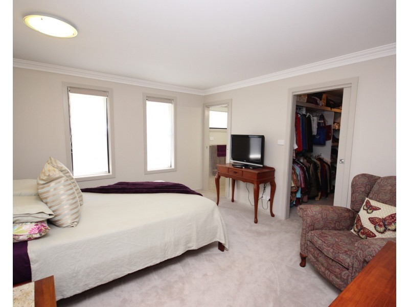 19 Pioneer Drive, Forster NSW 2428