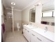 19 Pioneer Drive, Forster NSW 2428