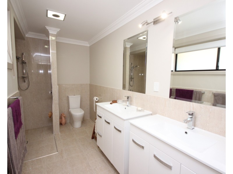 19 Pioneer Drive, Forster NSW 2428