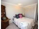 19 Pioneer Drive, Forster NSW 2428