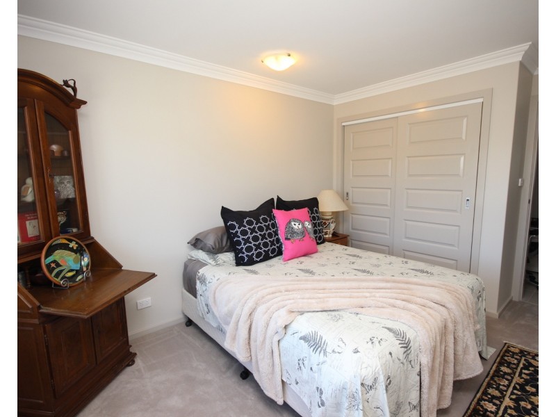 19 Pioneer Drive, Forster NSW 2428