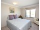 19 Pioneer Drive, Forster NSW 2428