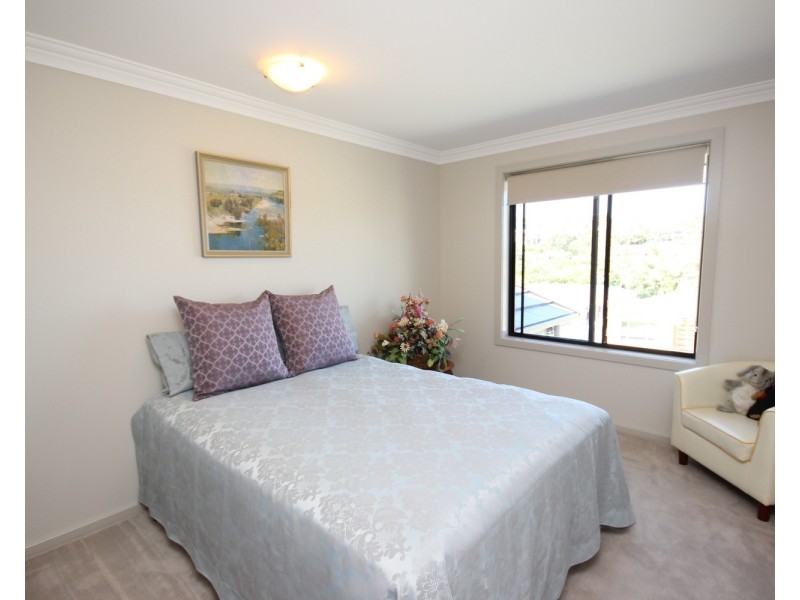 19 Pioneer Drive, Forster NSW 2428