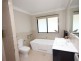 19 Pioneer Drive, Forster NSW 2428