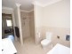 19 Pioneer Drive, Forster NSW 2428