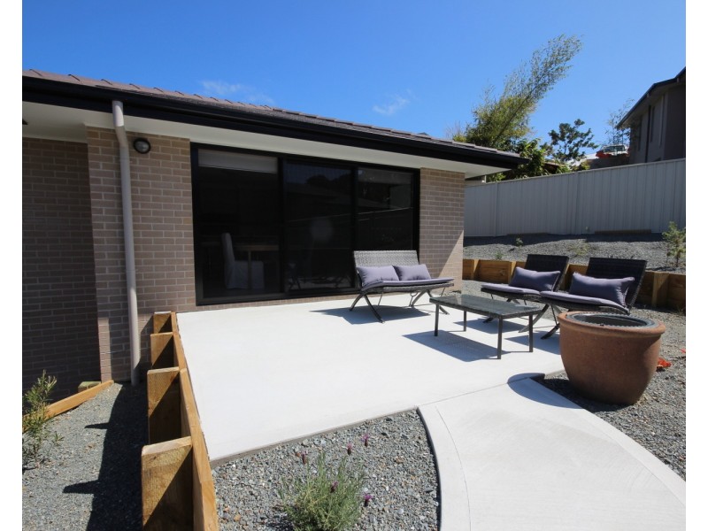 19 Pioneer Drive, Forster NSW 2428