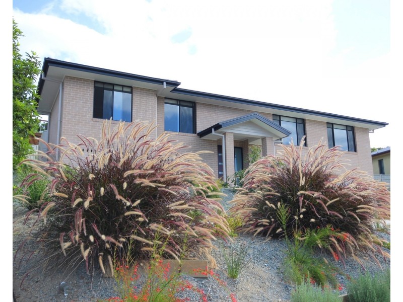 19 Pioneer Drive, Forster NSW 2428