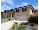 19 Pioneer Drive, Forster NSW 2428