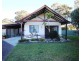51/12 Goldens Road, Forster NSW 2428