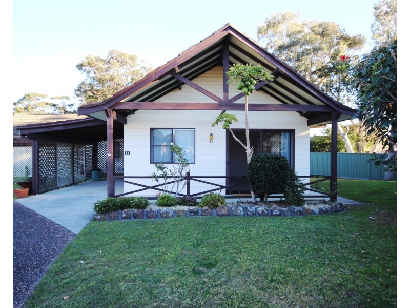 51/12 Goldens Road, Forster NSW 2428