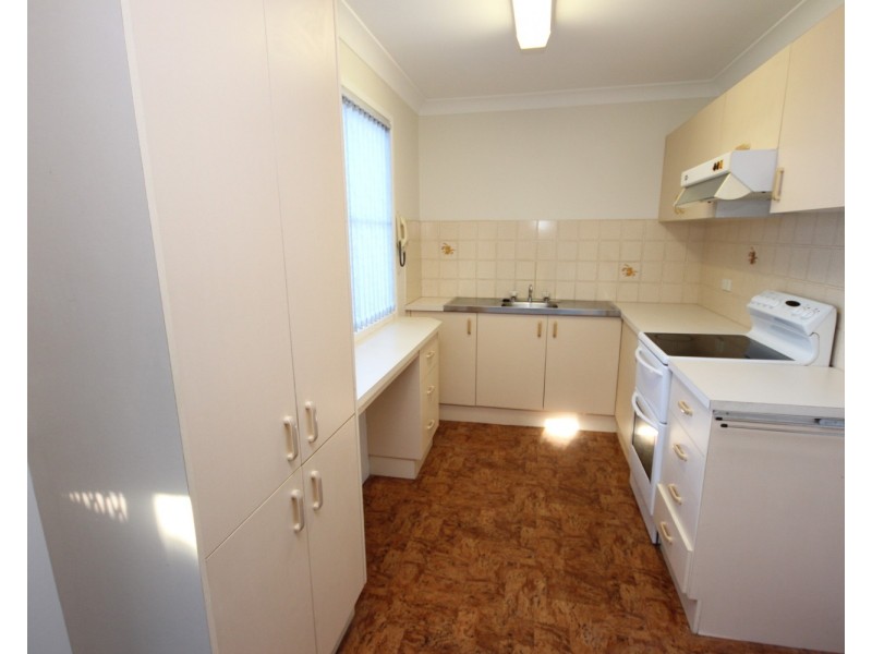 51/12 Goldens Road, Forster NSW 2428