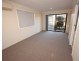 51/12 Goldens Road, Forster NSW 2428