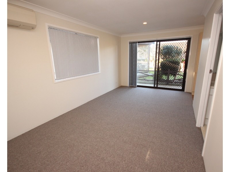 51/12 Goldens Road, Forster NSW 2428
