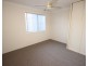 51/12 Goldens Road, Forster NSW 2428