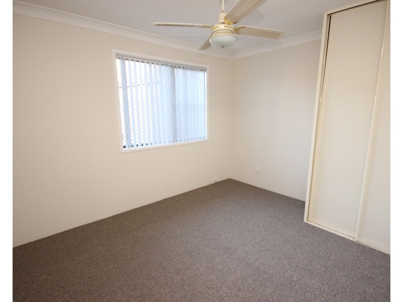 51/12 Goldens Road, Forster NSW 2428