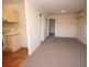 51/12 Goldens Road, Forster NSW 2428
