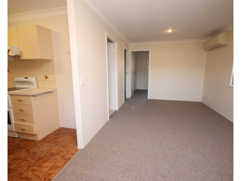 51/12 Goldens Road, Forster NSW 2428