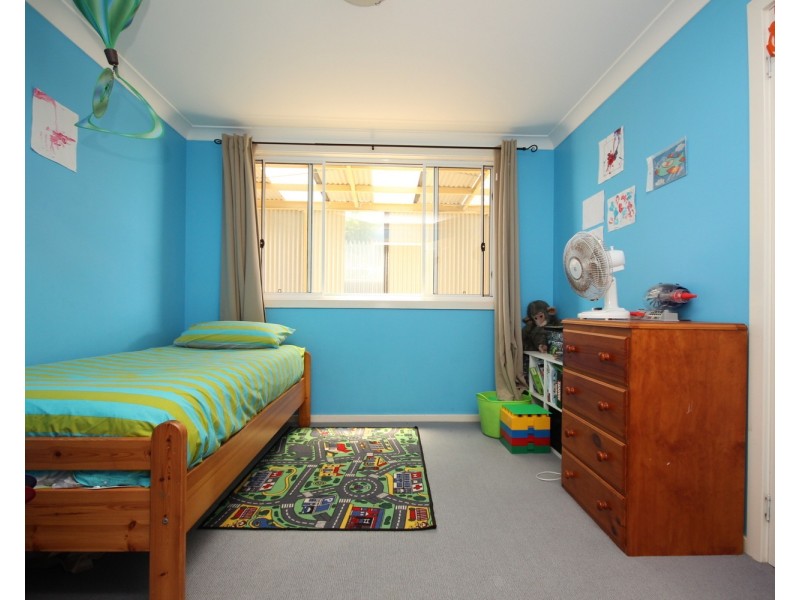 216 The Lakes Way, Tuncurry NSW 2428