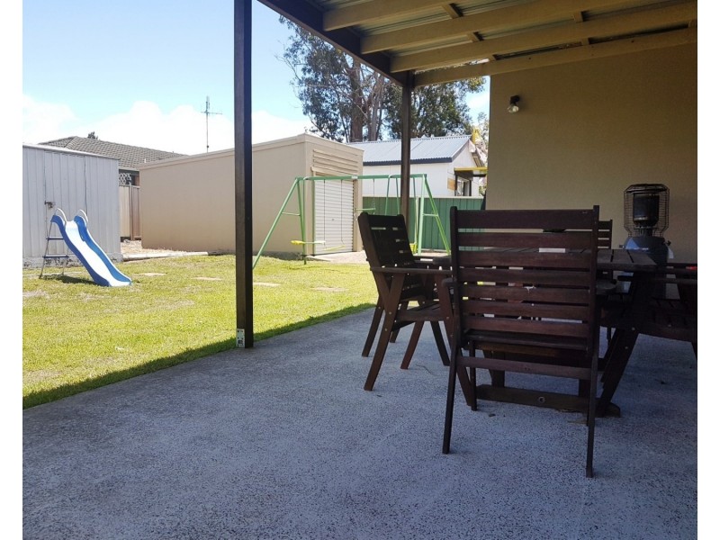 216 The Lakes Way, Tuncurry NSW 2428