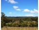 840 Wattley Hill Road, Wootton NSW 2423