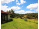 840 Wattley Hill Road, Wootton NSW 2423