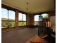 840 Wattley Hill Road, Wootton NSW 2423