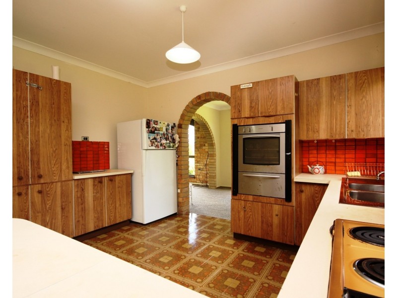 840 Wattley Hill Road, Wootton NSW 2423