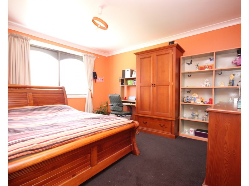 840 Wattley Hill Road, Wootton NSW 2423