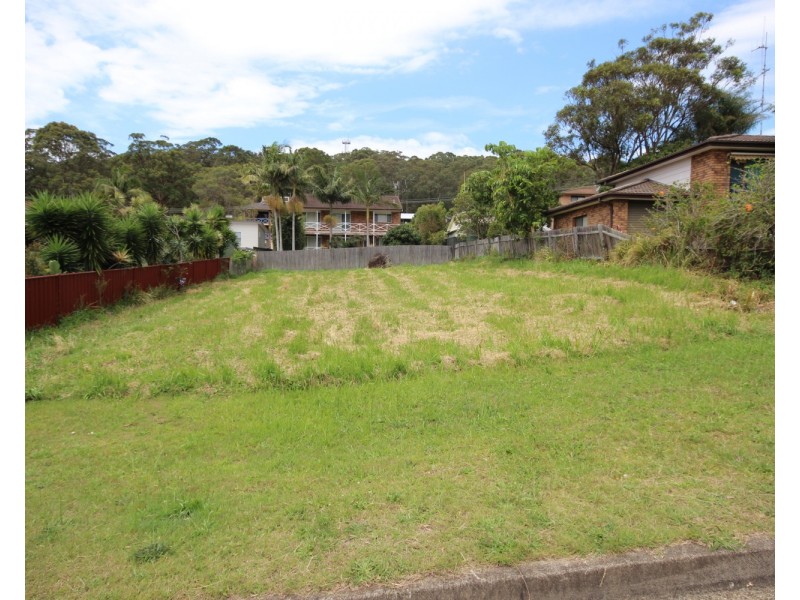 34 Sunset Avenue, Forster NSW 2428
