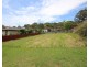 34 Sunset Avenue, Forster NSW 2428