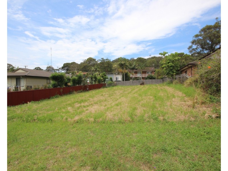 34 Sunset Avenue, Forster NSW 2428