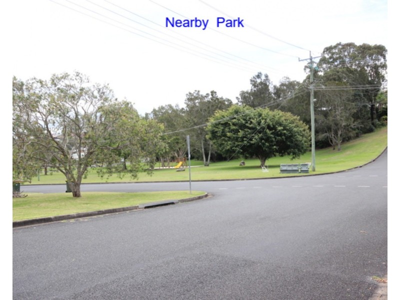 34 Sunset Avenue, Forster NSW 2428